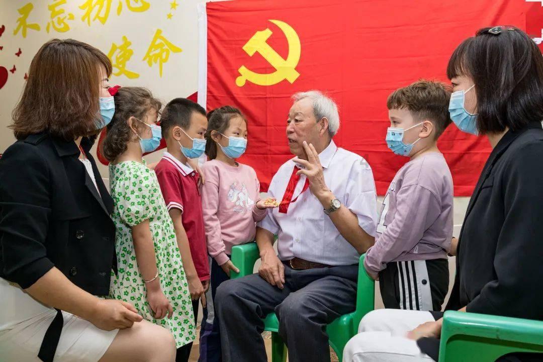 净水器的优缺点分别有哪些?为什么还那么多人购买?-有问必答平台,共享知识与智慧的社区